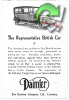 Daimler 1918 01.jpg